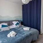 Cocon D'hiver: Cozy Retreat With Netflix & Family-friendly Amenities * Chalons-en-Champagne