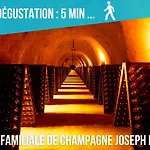 Cocon D'hiver: Cozy Retreat With Netflix & Family-friendly Amenities * Chalons-en-Champagne