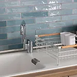 Apartment Cocon D'hiver: Cozy Retreat With Netflix & Family-friendly Amenities Chalons-en-Champagne