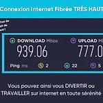 Apartment Cocon D'hiver: Cozy Retreat With Netflix & Family-friendly Amenities Chalons-en-Champagne