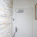 Apartment Cocon D'hiver: Cozy Retreat With Netflix & Family-friendly Amenities Chalons-en-Champagne