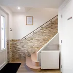 Cocon D'hiver: Cozy Retreat With Netflix & Family-friendly Amenities *