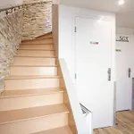 Cocon D'hiver: Cozy Retreat With Netflix & Family-friendly Amenities *