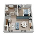 Cocon D'hiver: Cozy Retreat With Netflix & Family-friendly Amenities Apartment *