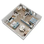 Cocon D'hiver: Cozy Retreat With Netflix & Family-friendly Amenities Chalons-en-Champagne