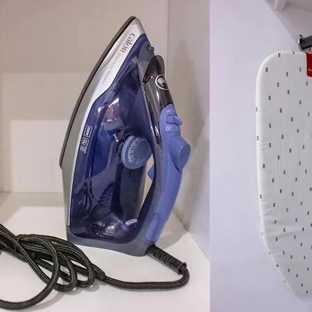 Cocon D'hiver - Netflix & Wifi - Parking Gratuit - Check-in 24h24 - Kit Bebe Disponible Sur Demande - Emplacement Velos - Goodmarning Châlons-en-Champagne