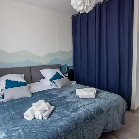 Cocon D'hiver - Netflix & Wifi - Parking Gratuit - Check-in 24h24 - Kit Bebe Inclus - Emplacement Velos - Goodmarning * Châlons-en-Champagne