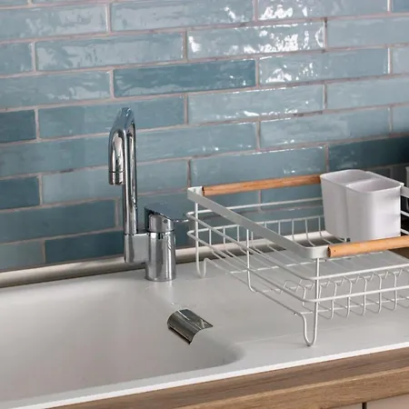 Apartment Cocon D'hiver: Cozy Retreat With Netflix & Family-friendly Amenities Chalons-en-Champagne