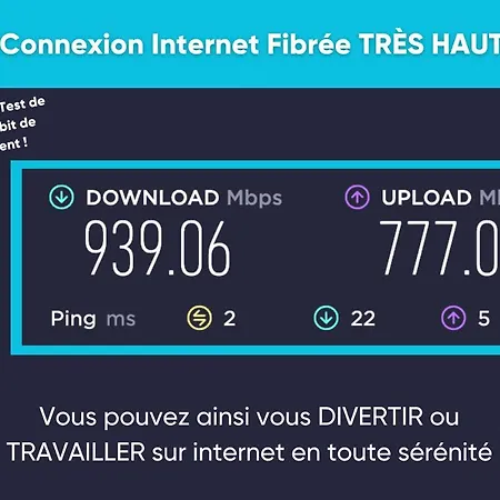 Apartamento Cocon D'hiver - Netflix & Wifi - Parking Gratuit - Check-in 24h24 - Kit Bebe Disponible Sur Demande - Emplacement Velos - Goodmarning Châlons-en-Champagne