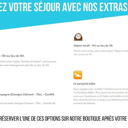 Cocon D'hiver: Cozy Retreat With Netflix & Family-friendly Amenities Apartment Chalons-en-Champagne